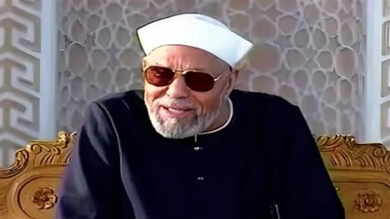 مبادرة تعليمية.. خطة مدارس العاصمة لإحياء ذكرى الشعراوي بين الطلاب